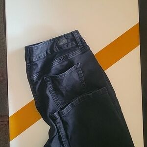 Lee jeans size 20w long #41